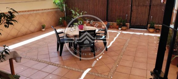 3 bedrooms Apartment in Andalusia, Spain No. 155827 29