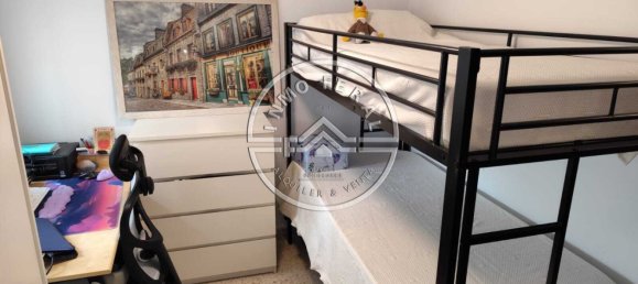 3 bedrooms Apartment in Andalusia, Spain No. 155827 23