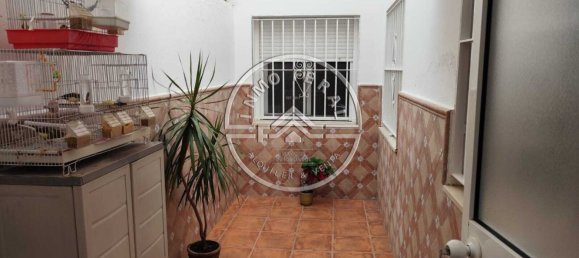 3 bedrooms Apartment in Andalusia, Spain No. 155827 25