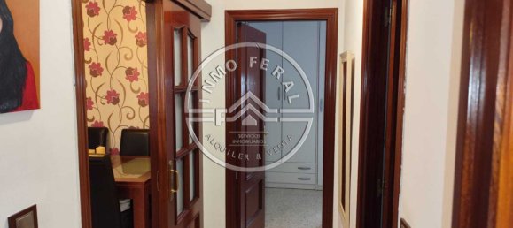 3 bedrooms Apartment in Andalusia, Spain No. 155827 32