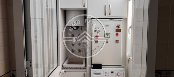 3 bedrooms Apartment in Andalusia, Spain No. 155827 42