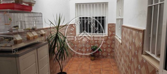 3 bedrooms Apartment in Andalusia, Spain No. 155827 24