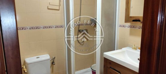 3 bedrooms Apartment in Andalusia, Spain No. 155827 15