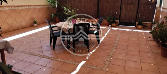 3 bedrooms Apartment in Andalusia, Spain No. 155827 28