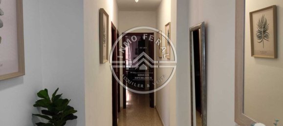 3 bedrooms Apartment in Andalusia, Spain No. 155827 18