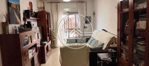 3 bedrooms Apartment in Andalusia, Spain No. 155827 3