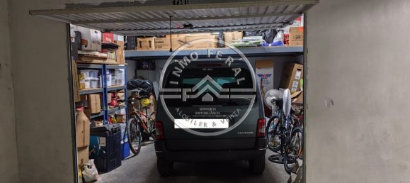 3 bedrooms Apartment in Andalusia, Spain No. 155827 26