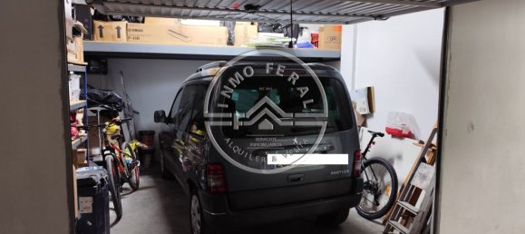 3 bedrooms Apartment in Andalusia, Spain No. 155827 27