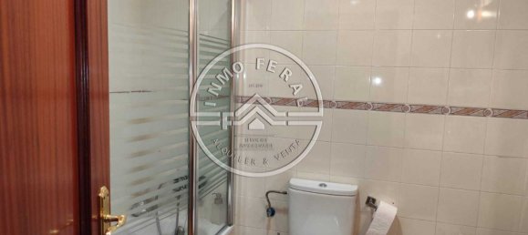 3 bedrooms Apartment in Andalusia, Spain No. 155827 34