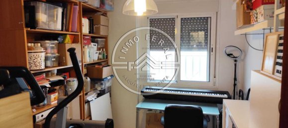 3 bedrooms Apartment in Andalusia, Spain No. 155827 19