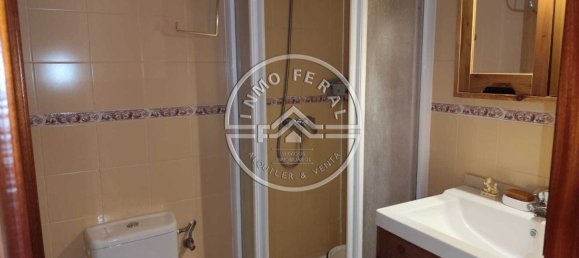 3 bedrooms Apartment in Andalusia, Spain No. 155827 16