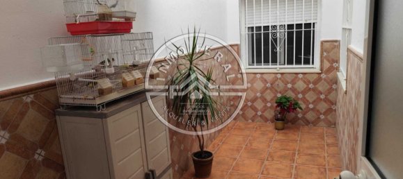 3 bedrooms Apartment in Andalusia, Spain No. 155827 40