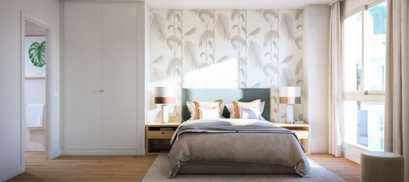 2 bedrooms Apartment in Denia, Spain No. 5797 6