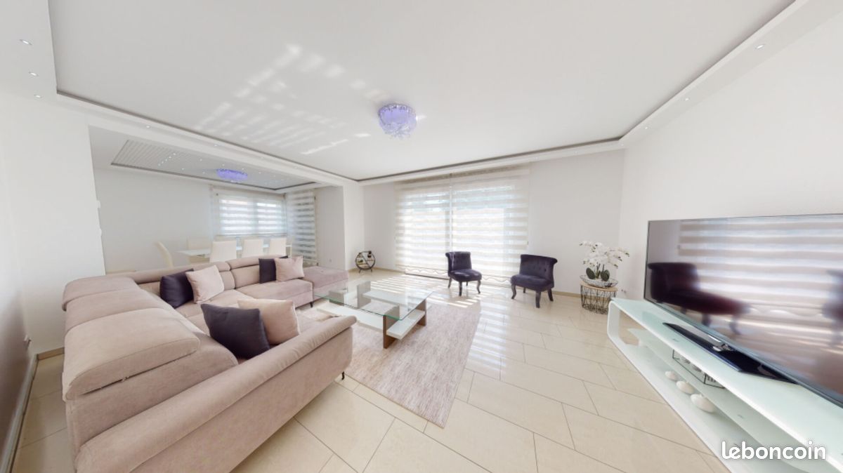 3 Schlafzimmer Doppelhaus in Wittenheim, France, Nr. 87401