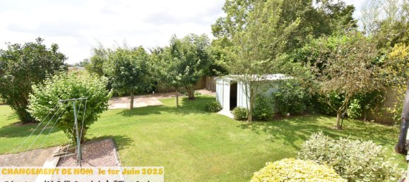 4 bedrooms House in Thivars, France No. 248265 11