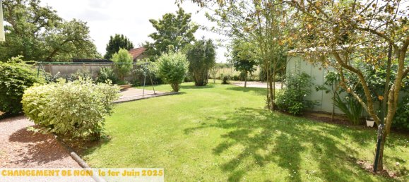 4 bedrooms House in Thivars, France No. 248265 9