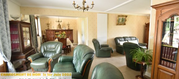 4 bedrooms House in Thivars, France No. 248265 2