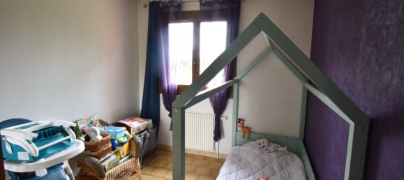 4 bedrooms House in Thivars, France No. 248265 5