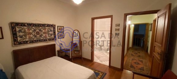  قطعة أرض في Felgueiras, Portugal 240متر مربع رقم 47843 11