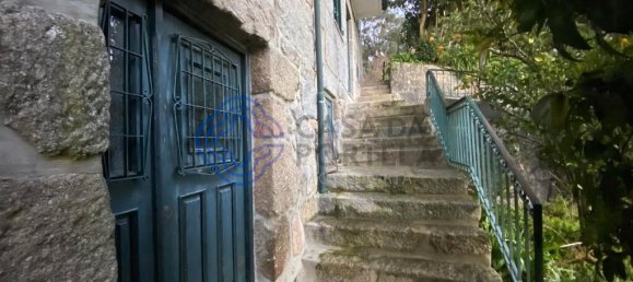  قطعة أرض في Felgueiras, Portugal 240متر مربع رقم 47843 27