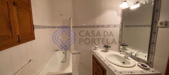  قطعة أرض في Felgueiras, Portugal 240متر مربع رقم 47843 21