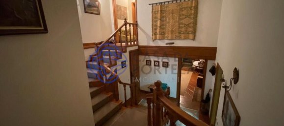  قطعة أرض في Felgueiras, Portugal 240متر مربع رقم 47843 12