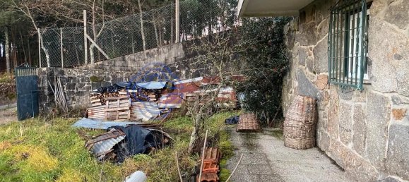  قطعة أرض في Felgueiras, Portugal 240متر مربع رقم 47843 28