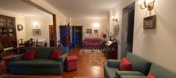  قطعة أرض في Felgueiras, Portugal 240متر مربع رقم 47843 31