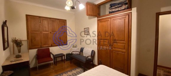  قطعة أرض في Felgueiras, Portugal 240متر مربع رقم 47843 14