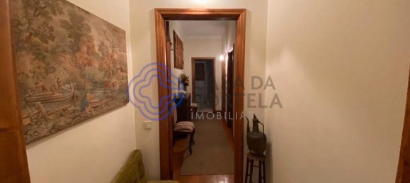  قطعة أرض في Felgueiras, Portugal 240متر مربع رقم 47843 13