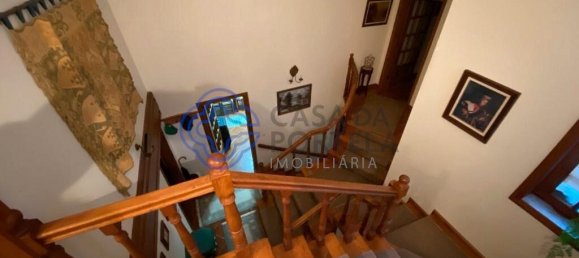  قطعة أرض في Felgueiras, Portugal 240متر مربع رقم 47843 8