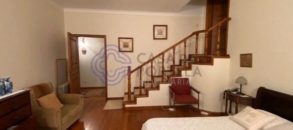  قطعة أرض في Felgueiras, Portugal 240متر مربع رقم 47843 7