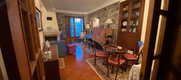  قطعة أرض في Felgueiras, Portugal 240متر مربع رقم 47843 35