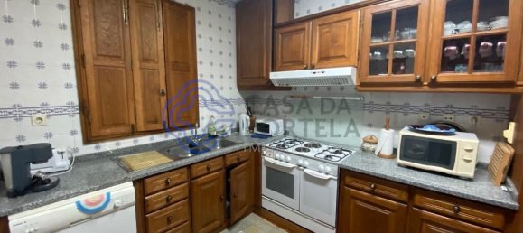  قطعة أرض في Felgueiras, Portugal 240متر مربع رقم 47843 5