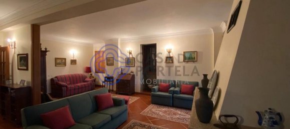  قطعة أرض في Felgueiras, Portugal 240متر مربع رقم 47843 37