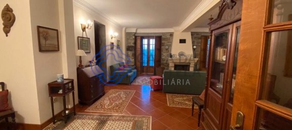  قطعة أرض في Felgueiras, Portugal 240متر مربع رقم 47843 33