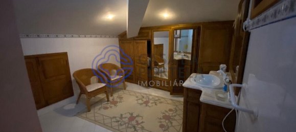  قطعة أرض في Felgueiras, Portugal 240متر مربع رقم 47843 20