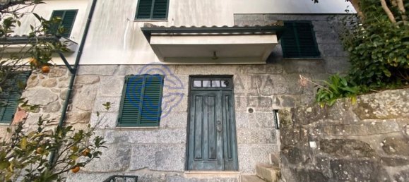  قطعة أرض في Felgueiras, Portugal 240متر مربع رقم 47843 26