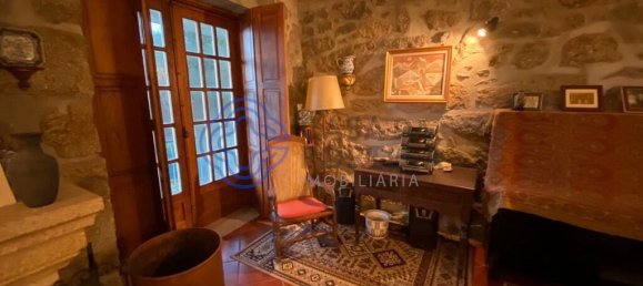  قطعة أرض في Felgueiras, Portugal 240متر مربع رقم 47843 36