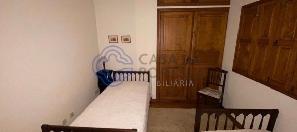  قطعة أرض في Felgueiras, Portugal 240متر مربع رقم 47843 15