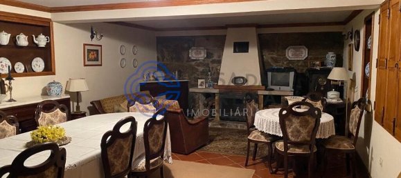  قطعة أرض في Felgueiras, Portugal 240متر مربع رقم 47843 40