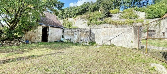 4 bedrooms House in La Croix-en-Touraine, France No. 241104 7