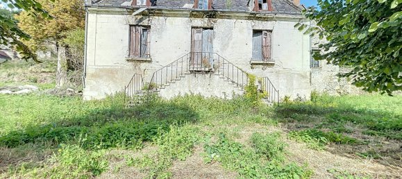 4 bedrooms House in La Croix-en-Touraine, France No. 241104 3