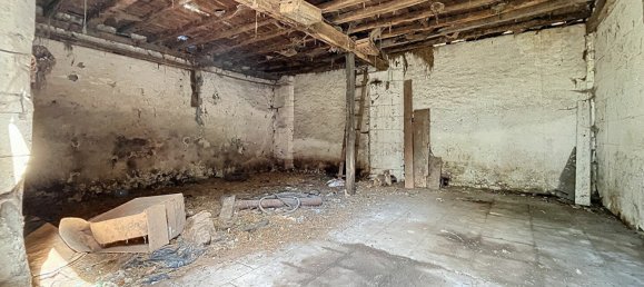 4 bedrooms House in La Croix-en-Touraine, France No. 241104 9