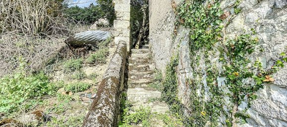 4 bedrooms House in La Croix-en-Touraine, France No. 241104 5