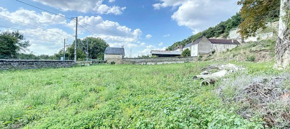 4 bedrooms House in La Croix-en-Touraine, France No. 241104 10