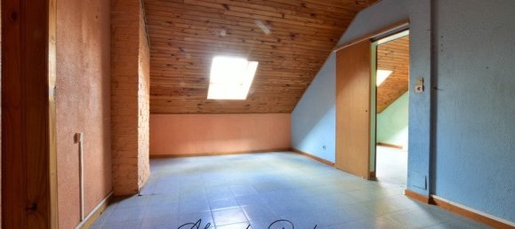 Дом с 4 спальнями в Авен-сюр-Эльп, Франция № 60011 16