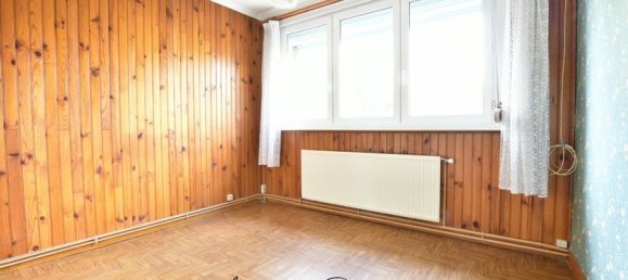 Дом с 4 спальнями в Авен-сюр-Эльп, Франция № 60011 9