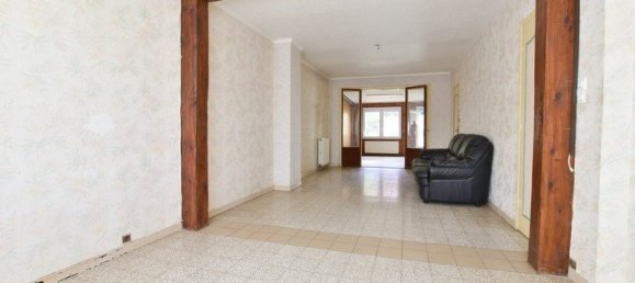 Дом с 4 спальнями в Авен-сюр-Эльп, Франция № 60011 4