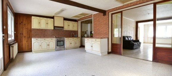 Дом с 4 спальнями в Авен-сюр-Эльп, Франция № 60011 12